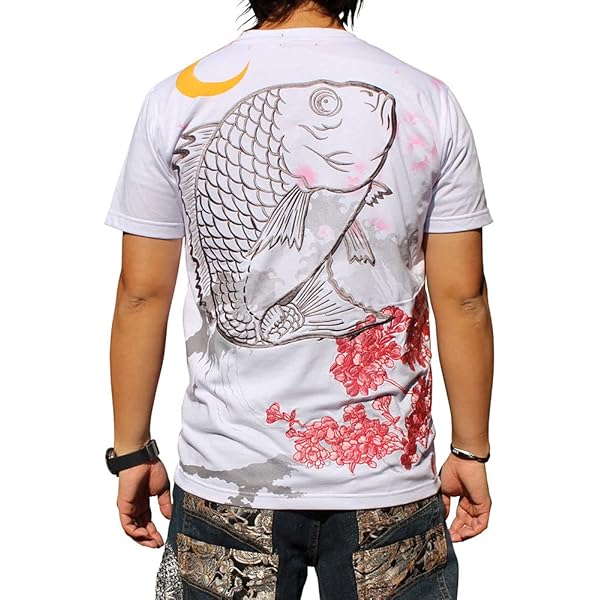 極上　柳風在銘　雷神根付　21g 東Y7-0917⭐︎2Fトヒチ 極上 柳風在銘 雷神根付 21g 東Y7-0917⭐︎2Fトヒチ